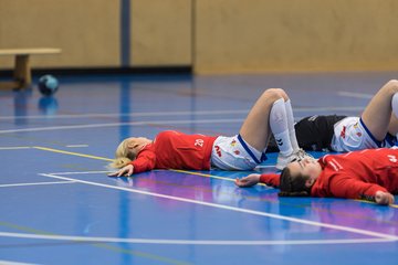 Album: Vorher - 